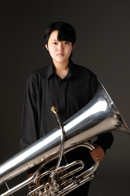 6.고보민(튜바)