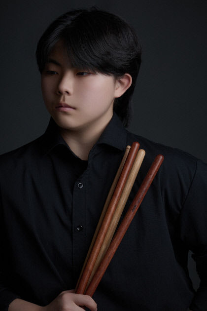 7.천지연(마림바)