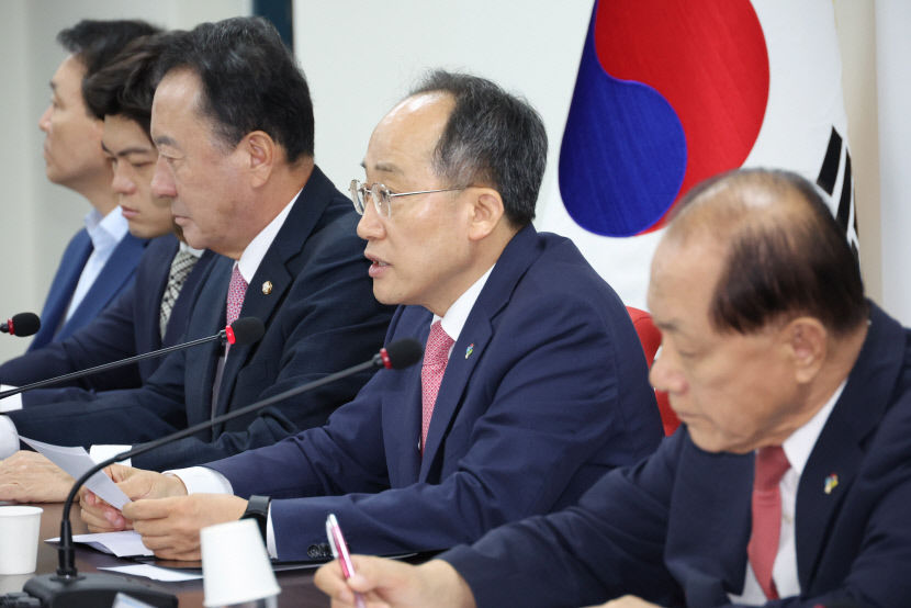 2024061701000509700021441