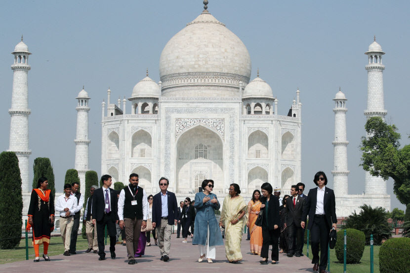 2024061701000510200021461