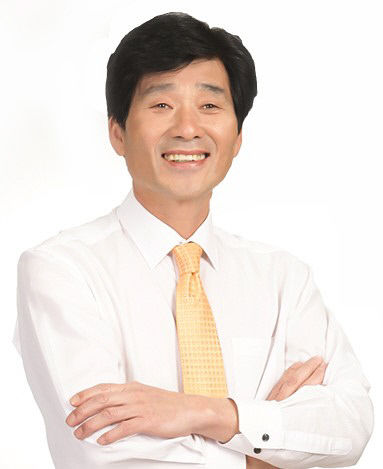 청년들의 경북 정주시대 열어가자 K-U시티 프로젝트 지원 조례 발의