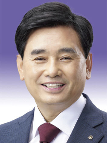 김용현 도의원, 경북도 국외소재문화유산 환수 지원 체계 정비