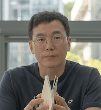 [문화산책]  어쩌다 특수교사 : 자꾸 하다 보면