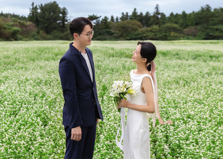 [결혼] 손주옥(영남일보 CEO아카데미 4기·한국재무설계 이사)씨 딸 소현양