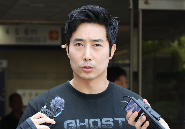 이근.jpg