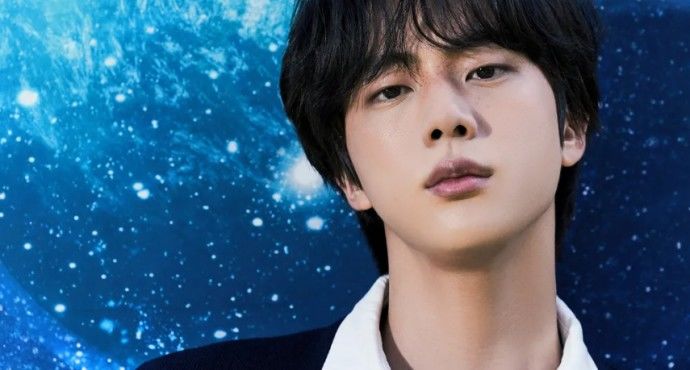 방탄소년단 진, 보이그룹 개인 브랜드평판 1위…2위 아스트로 차은우·BTS 지민· 워너원 강다니엘·정국 뷔 순