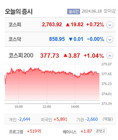 마감.jpg