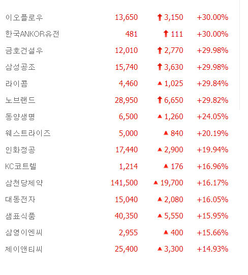 상승1.jpg