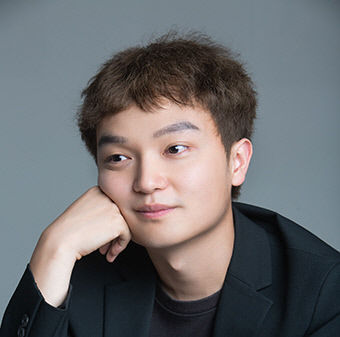 이상명사진