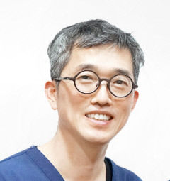 주상돈씨 제44회 대구미술·민화·서예·문인화대전 미술민화대전 대상
