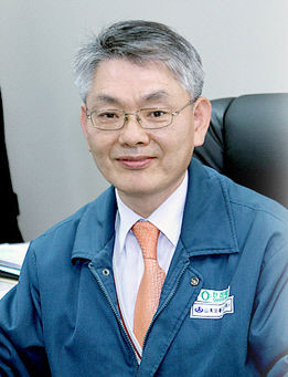 기술 혁신의 구미 글로벌 강소기업 프로젝트 5개사 선정