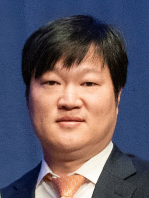 기술 혁신의 구미 글로벌 강소기업 프로젝트 5개사 선정