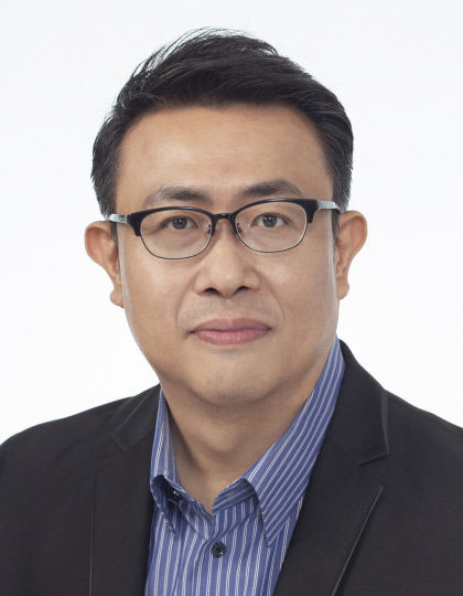 기술 혁신의 구미 글로벌 강소기업 프로젝트 5개사 선정
