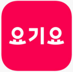 상생 잊은 배달앱 3사…대구로는 메기 될 수 있을까