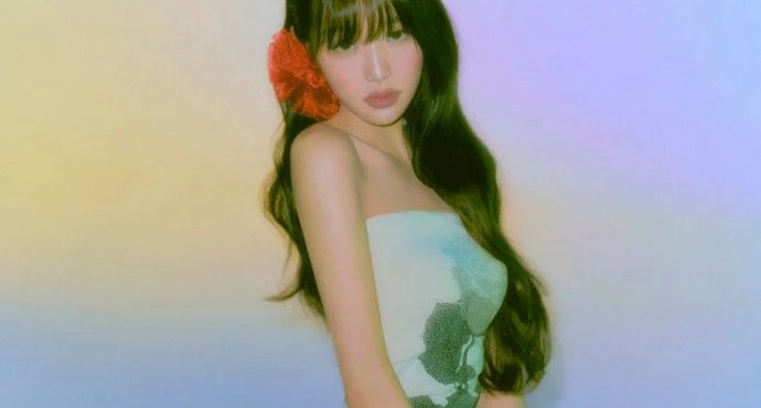 아이브 장원영·안유진, 걸그룹 개인 브랜드평판 나란히 1·2위…3위 에스파 카리나·아일릿 원희·블랙핑크 제니 순