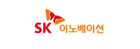 sk이노베이션로고.jpg