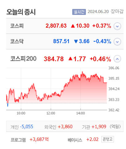 마감.jpg