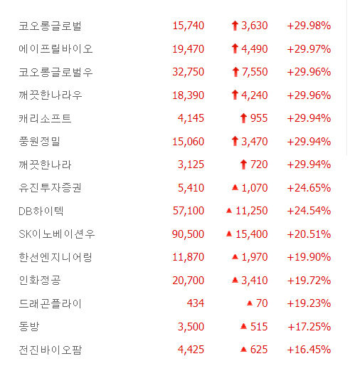 상승1.jpg