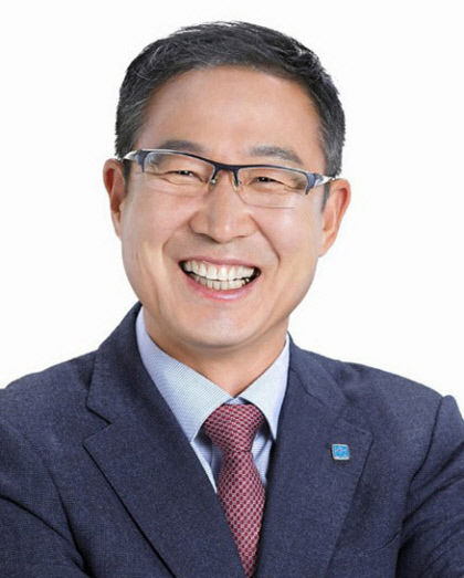 [대구FC 미리보기] 18R 전북戰…승패 관건인 득점력 빈곤부터 해결, 베테랑·신예 조화롭게 구성해야