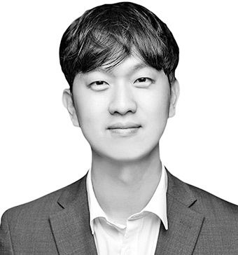 [광장에서] 치유를 넘어 성장으로