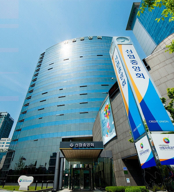 신협 연체율, 6%대 후반까지 급등…대구 신협도 빨간불