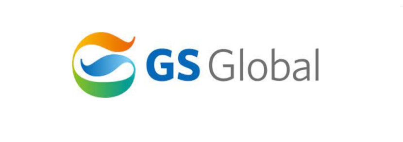 GS글로벌, 오후 갑자기 상한가…GS·포스코인터내셔널 등 자원개발株 껑충