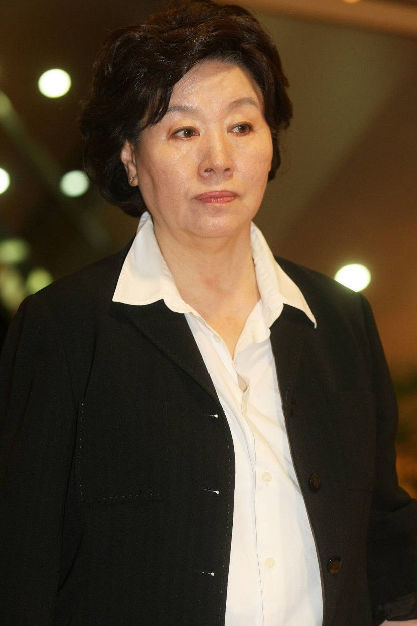 연합뉴스.jpg