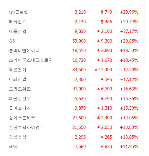 상승1.jpg