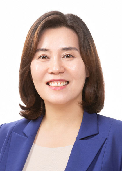 관광객 니즈 겨냥…지역별 특색 스토리텔링 상품 개발해야…제13회 경북문화관광산업 활성화 심포지엄