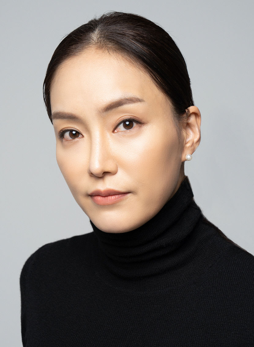 관광객 니즈 겨냥…지역별 특색 스토리텔링 상품 개발해야…제13회 경북문화관광산업 활성화 심포지엄
