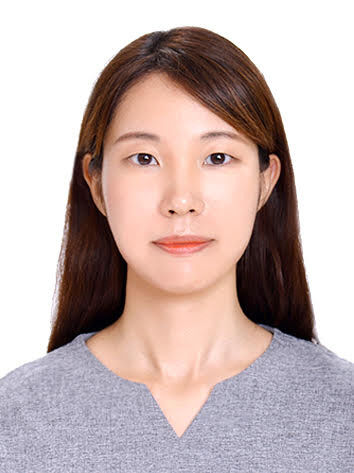 관광객 니즈 겨냥…지역별 특색 스토리텔링 상품 개발해야…제13회 경북문화관광산업 활성화 심포지엄