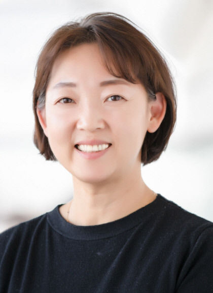 관광객 니즈 겨냥…지역별 특색 스토리텔링 상품 개발해야…제13회 경북문화관광산업 활성화 심포지엄
