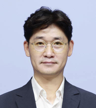 관광객 니즈 겨냥…지역별 특색 스토리텔링 상품 개발해야…제13회 경북문화관광산업 활성화 심포지엄