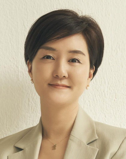 관광객 니즈 겨냥…지역별 특색 스토리텔링 상품 개발해야…제13회 경북문화관광산업 활성화 심포지엄
