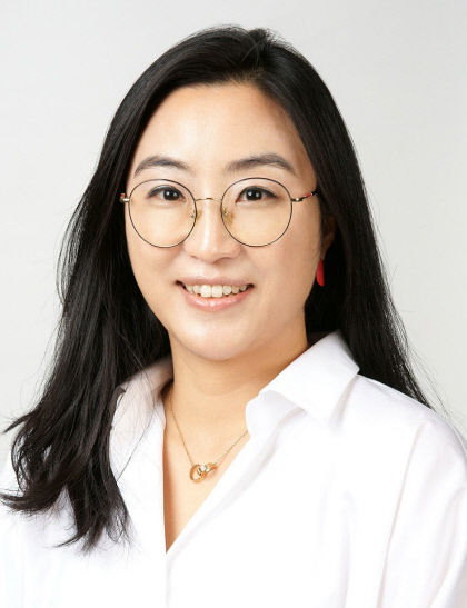 관광객 니즈 겨냥…지역별 특색 스토리텔링 상품 개발해야…제13회 경북문화관광산업 활성화 심포지엄