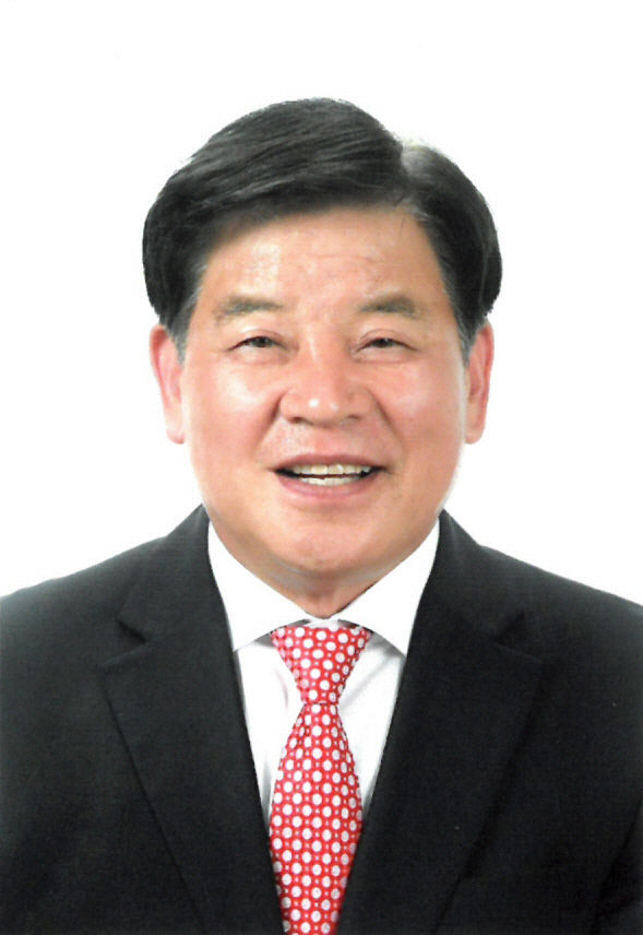 예천군의회 후반기 의장은? 3파전 경쟁 후끈