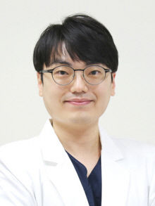 칠곡경북대병원·경북대병원신장내과 연구팀, 복막 보호의 새로운 패러다임 제시