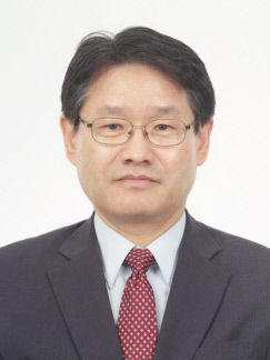 칠곡경북대병원·경북대병원신장내과 연구팀, 복막 보호의 새로운 패러다임 제시