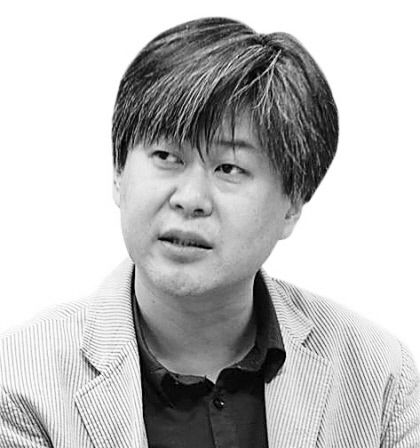 [월요칼럼] TK는 정치 잘하고 있는가