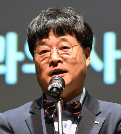 국립치의학연구원, 대구 유치를 위한 심포지엄, 풍부한 치의학 인프라…글로벌 메카로 거듭날 것