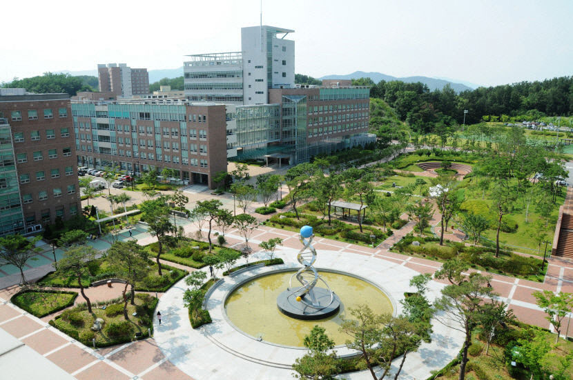 포항공대 금오공대 혁신성장 견인 AI 디지털 연구 석박사 450명 양성