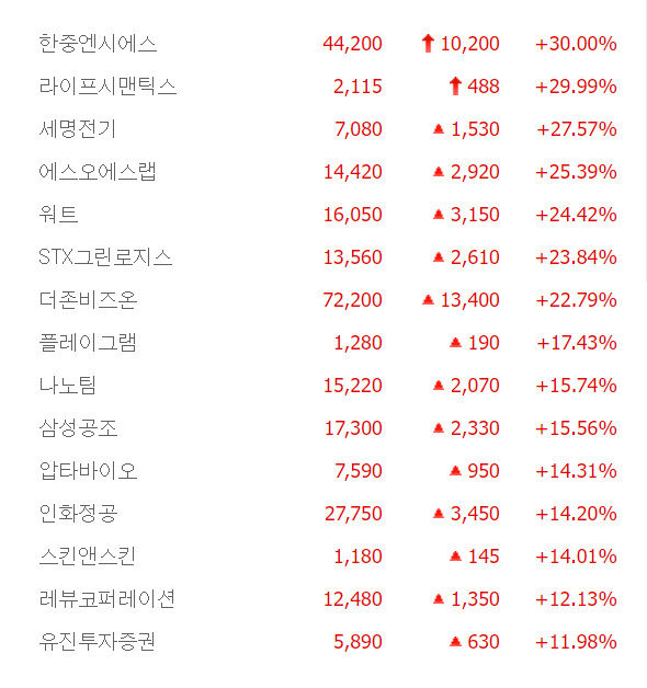 상승1.jpg