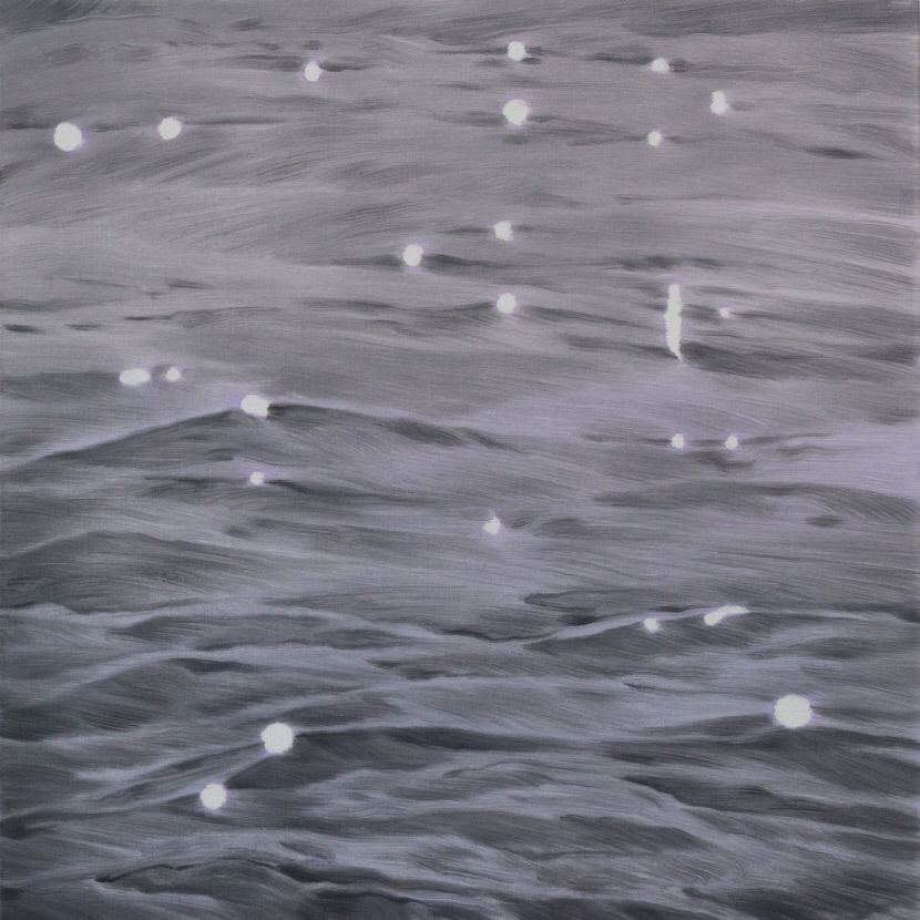 대구신세계갤러리 젊은 작가 4인 참여하는 회화 산책 Painting Strol展 개최