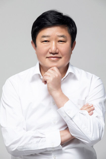 경북 농산물, 의약품 콜드체인 운송…해외 경쟁력 키운다