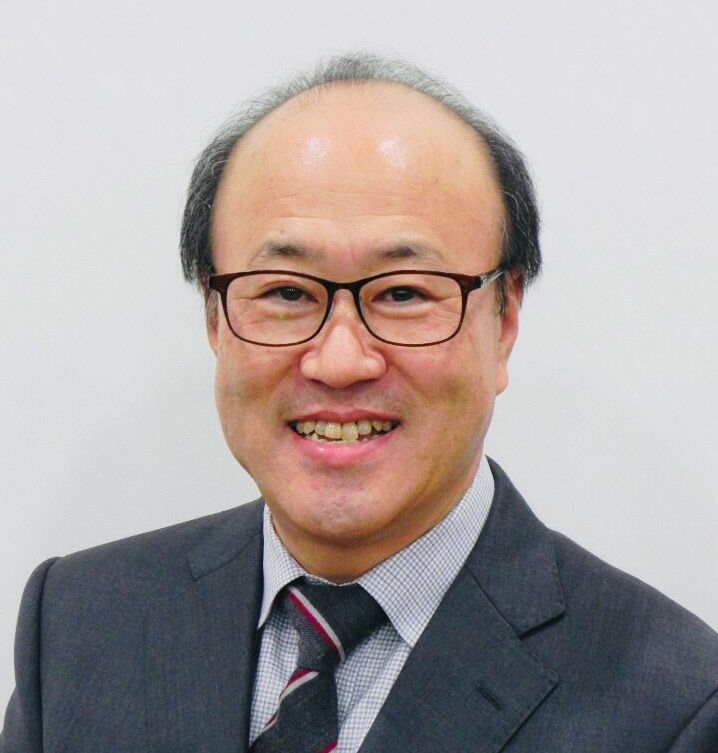 경북 농산물, 의약품 콜드체인 운송…해외 경쟁력 키운다