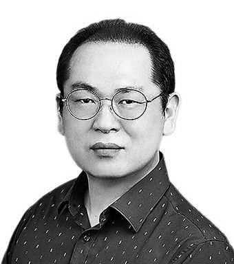 [동대구로에서] 올해가 도시규모를 키울 골든타임