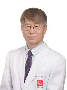 로봇수술 심포지엄, 칠곡경북대병원에서 성공적으로 마무리