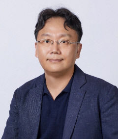 경북대 김대현 교수팀, 극저온에서 세계 최고 주파수 특성 갖는 전자소자 개발