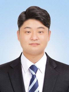 경북대 김대현 교수팀, 극저온에서 세계 최고 주파수 특성 갖는 전자소자 개발
