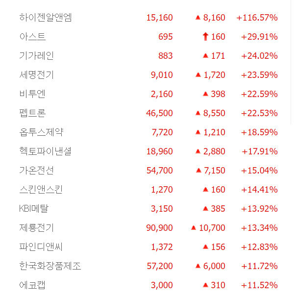 상승2.jpg